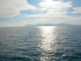 Tn CANNES ANTIBES 136